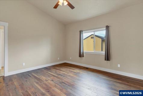502 SW Augustus Drive Dallas OR 97338-0000
