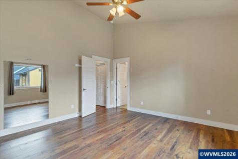 502 SW Augustus Drive Dallas OR 97338-0000