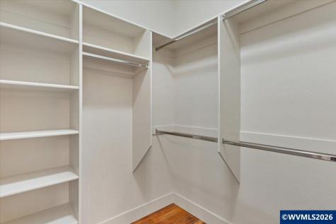 502 SW Augustus Drive Dallas OR 97338-0000