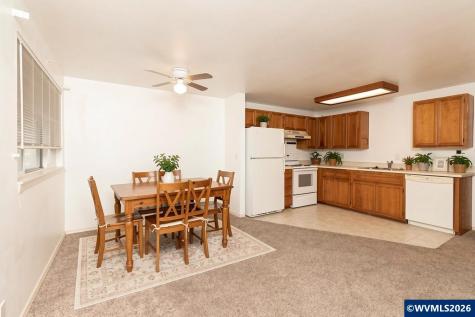 143 SW Wake Robin Avenue Corvallis OR 97333