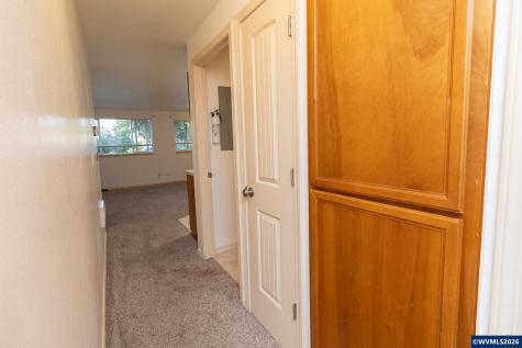 143 SW Wake Robin Avenue Corvallis OR 97333