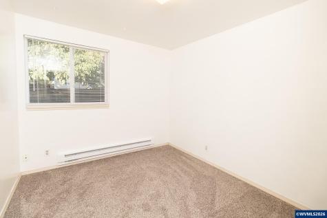 143 SW Wake Robin Avenue Corvallis OR 97333