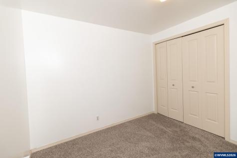 143 SW Wake Robin Avenue Corvallis OR 97333