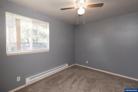 143 SW Wake Robin Avenue Corvallis OR 97333