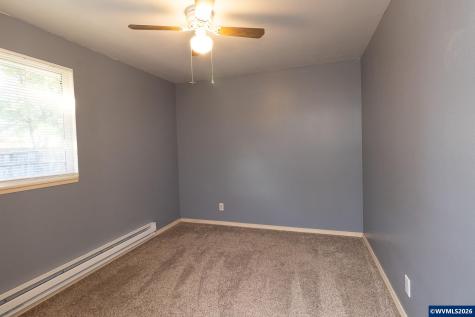 143 SW Wake Robin Avenue Corvallis OR 97333