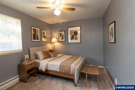 143 SW Wake Robin Avenue Corvallis OR 97333
