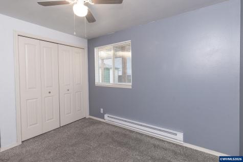 143 SW Wake Robin Avenue Corvallis OR 97333