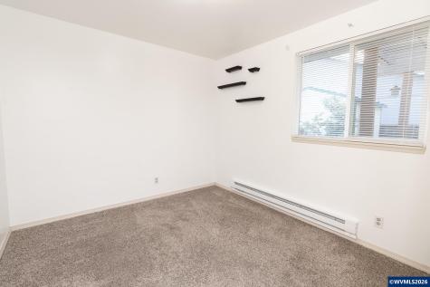 143 SW Wake Robin Avenue Corvallis OR 97333