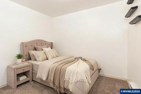143 SW Wake Robin Avenue Corvallis OR 97333
