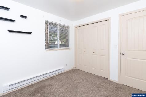143 SW Wake Robin Avenue Corvallis OR 97333