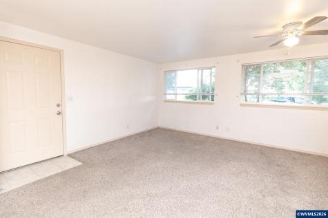 143 SW Wake Robin Avenue Corvallis OR 97333