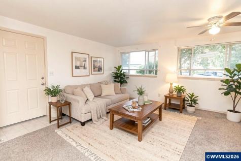 143 SW Wake Robin Avenue Corvallis OR 97333