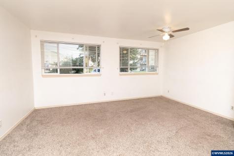 143 SW Wake Robin Avenue Corvallis OR 97333