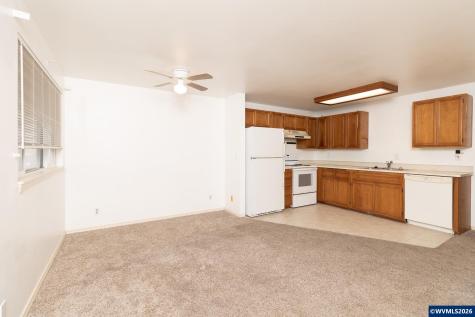 143 SW Wake Robin Avenue Corvallis OR 97333