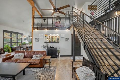 515 SW Levens Street Dallas OR 97338