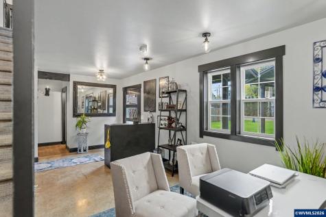 515 SW Levens Street Dallas OR 97338