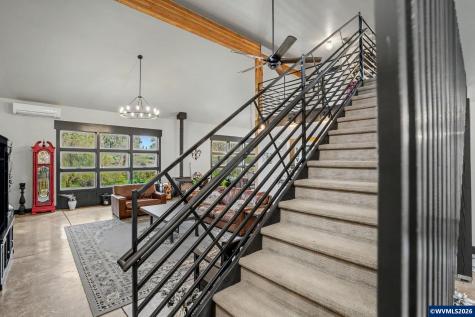 515 SW Levens Street Dallas OR 97338