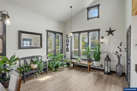 515 SW Levens Street Dallas OR 97338