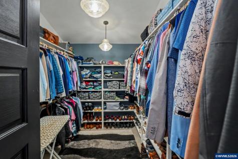 515 SW Levens Street Dallas OR 97338