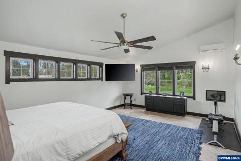 515 SW Levens Street Dallas OR 97338