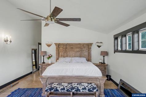 515 SW Levens Street Dallas OR 97338