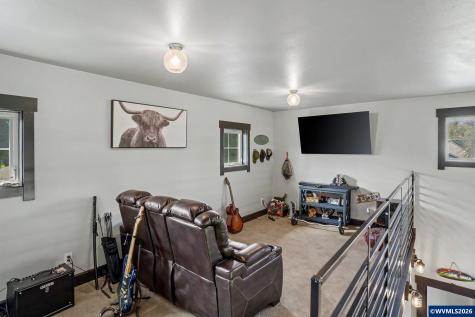 515 SW Levens Street Dallas OR 97338