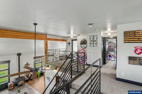 515 SW Levens Street Dallas OR 97338