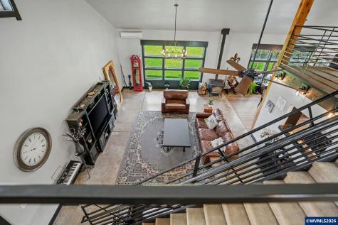 515 SW Levens Street Dallas OR 97338