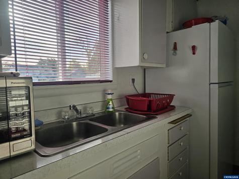 466 S 6 Street Independence OR 97351