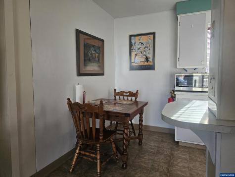 466 S 6 Street Independence OR 97351