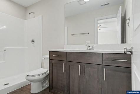 7922 5th Street SE Turner OR 97392