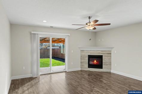 7922 5th Street SE Turner OR 97392