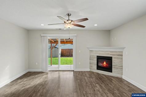 7922 5th Street SE Turner OR 97392