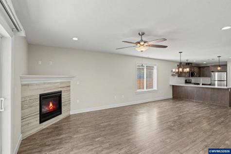 7922 5th Street SE Turner OR 97392