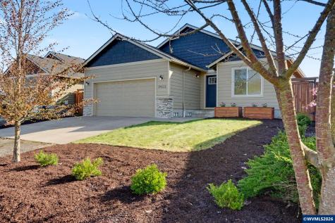 7922 5th Street SE Turner OR 97392