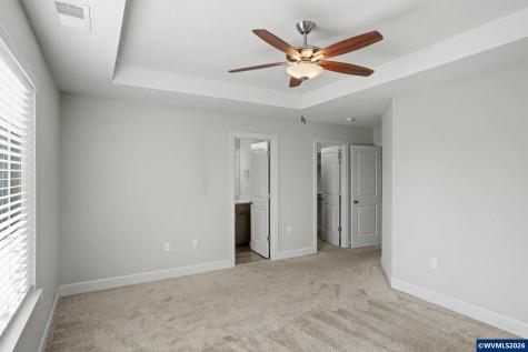 7922 5th Street SE Turner OR 97392