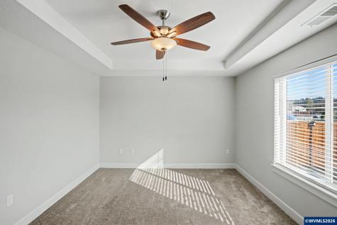 7922 5th Street SE Turner OR 97392