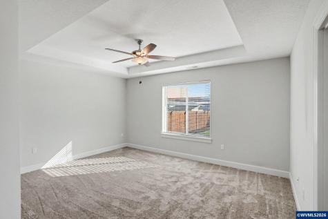 7922 5th Street SE Turner OR 97392