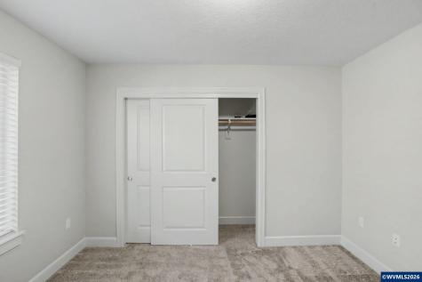 7922 5th Street SE Turner OR 97392