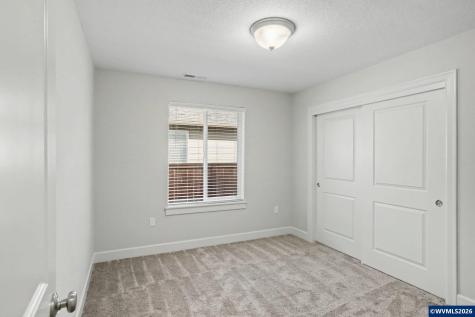 7922 5th Street SE Turner OR 97392