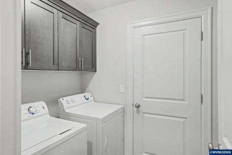 7922 5th Street SE Turner OR 97392