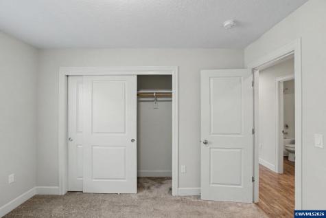 7922 5th Street SE Turner OR 97392