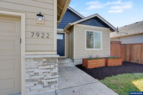 7922 5th Street SE Turner OR 97392