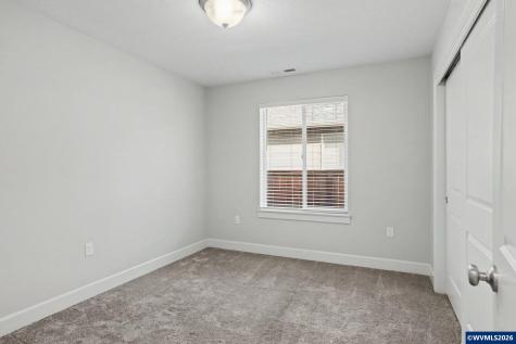 7922 5th Street SE Turner OR 97392