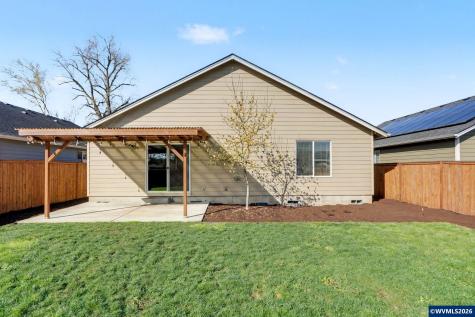 7922 5th Street SE Turner OR 97392