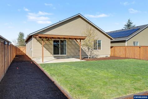 7922 5th Street SE Turner OR 97392