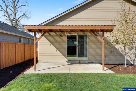 7922 5th Street SE Turner OR 97392