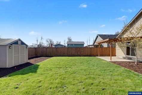 7922 5th Street SE Turner OR 97392