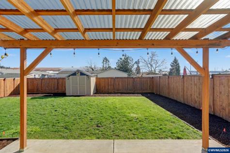 7922 5th Street SE Turner OR 97392