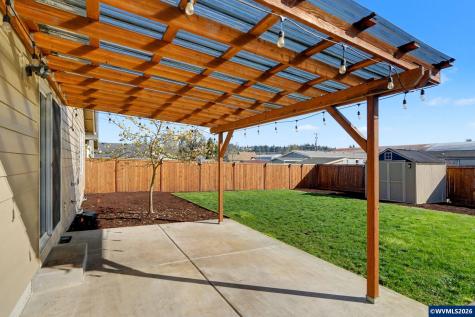 7922 5th Street SE Turner OR 97392